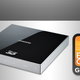Illustration for article titled The Best New Blu-ray Player